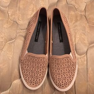 Tommy Hilfiger Shoes.